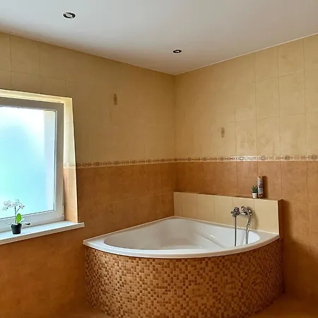 Apartment Teligi 4 8